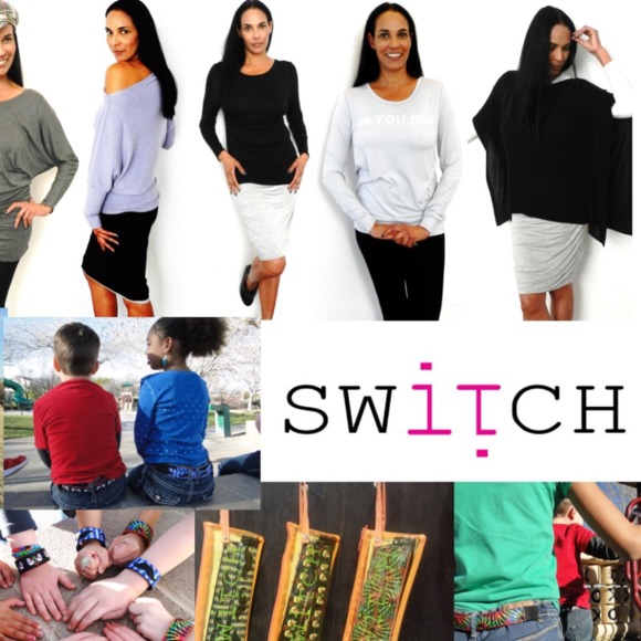 switchitfashion